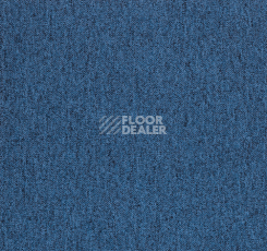 Ковровая плитка Milliken Inito lvlfp 170 Waves фото 1 | FLOORDEALER